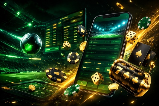 g099