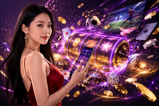 g099